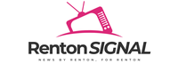 Renton Signal, LLC