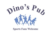 Dino’s Pub