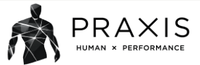 Praxis Human Performance