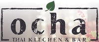 Ocha Kitchen Bar LLC