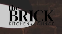The Brick Kitchen Lounge