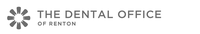 The Dental Office of Renton