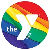 Coal Creek Family YMCA