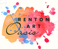 Renton Art Oasis