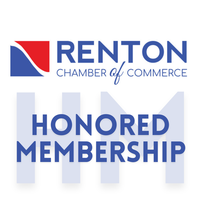 Congressman Adam Smith