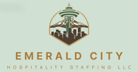 EMERALD CITY HOSPITALITY STAFFING LLC 