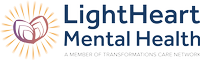 LightHeart Mental Health