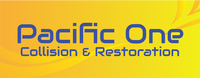 Pacific One Collision and Restoration, LLC