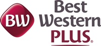 Best Western Plus Renton Inn