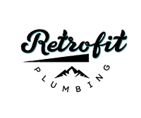 Retrofit Plumbing