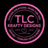 TLC Krafty Designs