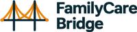FamilyCare Bridge