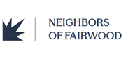 D&S Mgmt Svc (note Neighbors of Fairwood)
