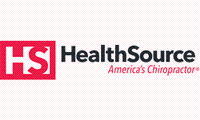 HealthSource Chiropractic of Renton