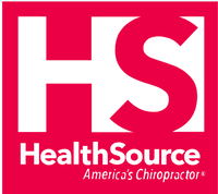 HealthSource Chiropractic of Renton