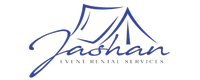 Jashan Event Services