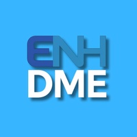 EnhDme