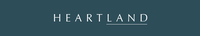 Heartland LLC