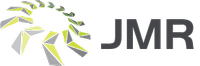 J.M. Riley Company