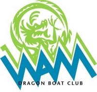 WAM Dragon Boat Club