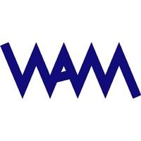 WAM Dragon Boat Club