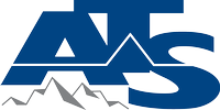 ATS Automation