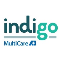 Indigo Urgent Care
