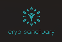 Cryo Sanctuary 
