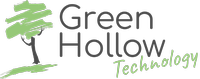 Green Hollow Technology LLC