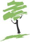 Green Hollow Technology LLC