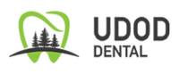 Udod Dental