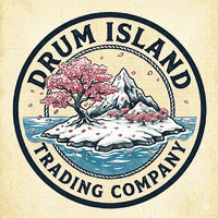 Drum Island Trading