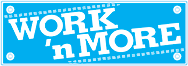 Work 'n More - Tukwila