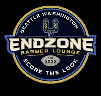 EndZone Barber Lounge
