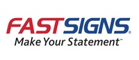 Fastsigns Kent - Southcenter