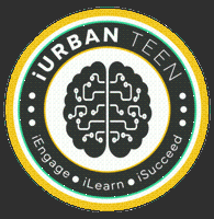 iUrban Teen