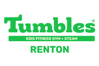 Tumbles Renton