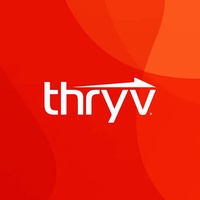 Thryv