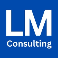 LM Consulting
