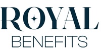 Royal Benefits