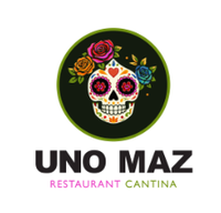Uno MAZ 