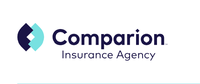Comparion Insurance Agency