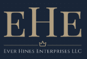 Ever Hines Enterprises, LLC