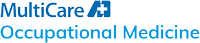 MultiCare Occupational Medicine - Renton