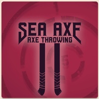 Sea Axe LLC