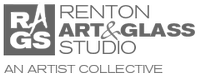 Renton Art and Glass Studio