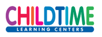 Childtime Learning Center
