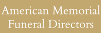 American Memorial Funeral Directors, Inc