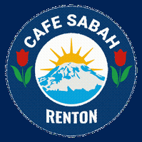 Cafe Sanah LLC 