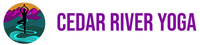 Cedar River Yoga